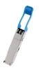QSFP-100G-LR4 100GBASE-LR4 QSFP28 1310nm 10km DOM デュプレックスLC SMF 光トランシーバモジュール