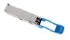 QSFP-100G-LR4 100GBASE-LR4 QSFP28 1310nm 10km DOM デュプレックスLC SMF 光トランシーバモジュール