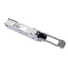 Qsfp28 100g 850nm 1310nm 100m 10km 40km 80km 100km Sr4 Lr4 Er4 Zr4 MPO LC オプティカルトランシーバー SFPモジュール Qsfp28 100g