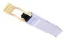 QSFP-200G-SR4-S 200GBASE-SR4 MPO-12 MMF 100m 200G QSFP56 光トランシーバモジュール