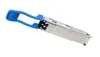 QSFPP-40GBASE-LR4/JNP-QSFP-40G-LR4/EX-QSFP-40GE-LR4/SRX-QSFP-40G-LR4 40GBASE-LR4 QSFP+ 1310nm 10km トランシーバ