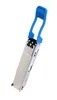 Qsfp 40g Sr Bd 40g/100GB ダブルレートBidi Bdsr 850nm 100m LC デュプレックスコネクタ マルチモード Qsfp 40g Sr 光ファイバートランシーバー