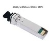 価格交渉可能 在庫あり 高速10g SFP+ SRトランシーバーモジュール 信頼性の高いネットワーキング用