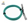 価格交渉可能 在庫あり 高速 25g SFP28 SR 100m トランシーバーモジュール 信頼性の高いネットワーキング用