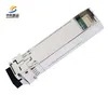 信頼性の高いネットワークのための高速25g SFP28 Lrトランシーバーモジュール