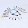 価格 取引可能 株式 高速 25g SFP28 Bidi 10km 受信機 モジュール 信頼性の高いネットワーク
