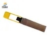価格 取引可能 株式 高速100g Qsfp28 100m Sr4 受信機 モジュール 信頼性の高いネットワーク