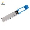 価格 取引可能 株式 高速100g Qsfp28 Lr4 10km 信頼性の高いネットワークのためのトランシーバーモジュール