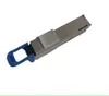 400g Qsfp112 Dr4 オプティカルトランシーバー 高速イーサネット接続 単モードファイバー 500mまで