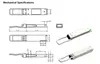 100g Qsfp28 Zr4 オプティカルトランシーバー 80km SFP28 Lr4 103gbps Eml デジタル診断付きLAN-Wdmトランシーバー