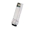 シングルモード 25g SFP28 10km 光トランシーバー 高速光トランシーバー CE FCC RoHS 認証済み 光ファイバー機器モジュール