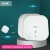 H3c Ewp-Wa6320s-E-Fit 屋内配置タイプ 802.11ax 無線アクセスデバイス