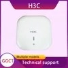 H3c Ewp-Wa6320s-E-Fit 屋内配置タイプ 802.11ax 無線アクセスデバイス