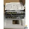 Brand New 10-Meter Active Cable 40gbase-Cr4 Direct-Attach Copper Cable 10m Qsfp-H40g-Acu10m
