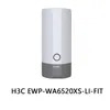 信頼性の高い電源ソリューション 屋外用ハイパワーWi-Fi 6 (802.11ax) 無線アクセスデバイス H3C EWP-WA6520XS-LI-FIT