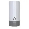 信頼性の高い電源ソリューション 屋外用ハイパワーWi-Fi 6 (802.11ax) 無線アクセスデバイス H3C EWP-WA6520XS-LI-FIT