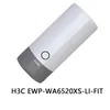 信頼性の高い電源ソリューション 屋外用ハイパワーWi-Fi 6 (802.11ax) 無線アクセスデバイス H3C EWP-WA6520XS-LI-FIT