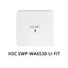 H3c Ewp-Wa6530-Li-Fit 室内Wi-Fi 6 802.11ax 無線アクセスデバイス