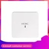 H3c Ewp-Wa6530-Li-Fit 室内Wi-Fi 6 802.11ax 無線アクセスデバイス