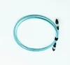 Brand New 10-Meter Active Cable 40gbase-Cr4 Direct-Attach Copper Cable 10m Qsfp-H40g-Acu10m
