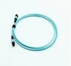 Brand New 10-Meter Active Cable 40gbase-Cr4 Direct-Attach Copper Cable 10m Qsfp-H40g-Acu10m