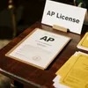 High-Performance H3c Wireless Ap License H3c Lis-Wx-32-Be Wireless Ap Management License