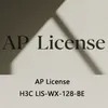 高性能H3cワイヤレスAPライセンスH3cワイヤレスAPライセンスLis-Wx-128-Be