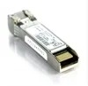 デュプレックス LC オプティカルモジュール Yxfiber SFP+ 10g 10km 1310nm シングルモード デュプレックス LC Ddm SFPトランシーバー SFP-10g-Lr
