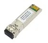 デュプレックス LC オプティカルモジュール Yxfiber SFP+ 10g 10km 1310nm シングルモード デュプレックス LC Ddm SFPトランシーバー SFP-10g-Lr
