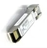 デュプレックス LC オプティカルモジュール Yxfiber SFP+ 10g 10km 1310nm シングルモード デュプレックス LC Ddm SFPトランシーバー SFP-10g-Lr