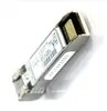 デュプレックス LC オプティカルモジュール Yxfiber SFP+ 10g 10km 1310nm シングルモード デュプレックス LC Ddm SFPトランシーバー SFP-10g-Lr