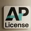 高性能 Ap Lis-Wx-16-Be リチウムバッテリーソリューション Advanced H3c Wireless Ap ライセンス