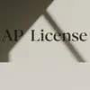 高性能 Ap Lis-Wx-16-Be リチウムバッテリーソリューション Advanced H3c Wireless Ap ライセンス