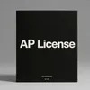 高性能 Ap Lis-Wx-16-Be リチウムバッテリーソリューション Advanced H3c Wireless Ap ライセンス