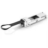 光ファイバー光学 Cvr-Qsfp-SFP10g 40g Qsfp+ - 10g SFP+ アダプターコンバーターモジュール ベストセラー Cvr-Qsfp-SFP10g Qsfp - SFP10g アダプター
