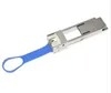 光ファイバー光学 Cvr-Qsfp-SFP10g 40g Qsfp+ - 10g SFP+ アダプターコンバーターモジュール ベストセラー Cvr-Qsfp-SFP10g Qsfp - SFP10g アダプター