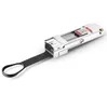 ファイバー光 4 X SFP10g to QSFP リバースアダプター CVR-4SFP10g-QSFP 10g to QSFP リバースアダプターモジュール