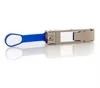 ファイバー光 4 X SFP10g to QSFP リバースアダプター CVR-4SFP10g-QSFP 10g to QSFP リバースアダプターモジュール