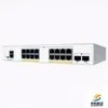 C9300X-48tx-a 9300Xシリーズ 48ポート ギガビット Mgig イーサネット データスイッチ ハイエンドスイッチ レイヤー3 コア ギガビット PoEスイッチ C9300X-48tx-a Catalyst 9300 48ポート Mgig