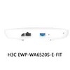 Durable H3c Wireless Ap Ewp-Wa6520s-E-Fit High-Performance H3c Wireless Ap