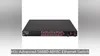 高級 H3c Ls-5120V3-52s-Li 52ポート アクセス スイッチ