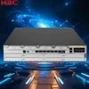 H3c Ls-5560X-30f-Ei 世界各地の輸入業者および配送業者向けの汎用機器5.