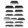 H3c グローバル市場ニーズのための高度なLs-5048PV5-Ei電子製品6.