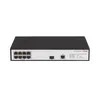 H3c 効率的なサプライチェーン管理のための信頼性の高いLs-1850V2-10p-Ei製品