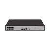 H3c 効率的なサプライチェーン管理のための信頼性の高いLs-1850V2-10p-Ei製品