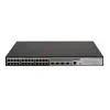 H3c 効率的なサプライチェーン管理のための信頼性の高いLs-1850V2-10p-Ei製品