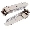 信頼性の高いH3cネットワークスイッチ光モジュール H3c SFP-Xg-Sx-mm850-D ギガビット光モジュール