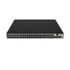 高級 H3c Ls-5120V3-52s-Li 52ポート アクセス スイッチ