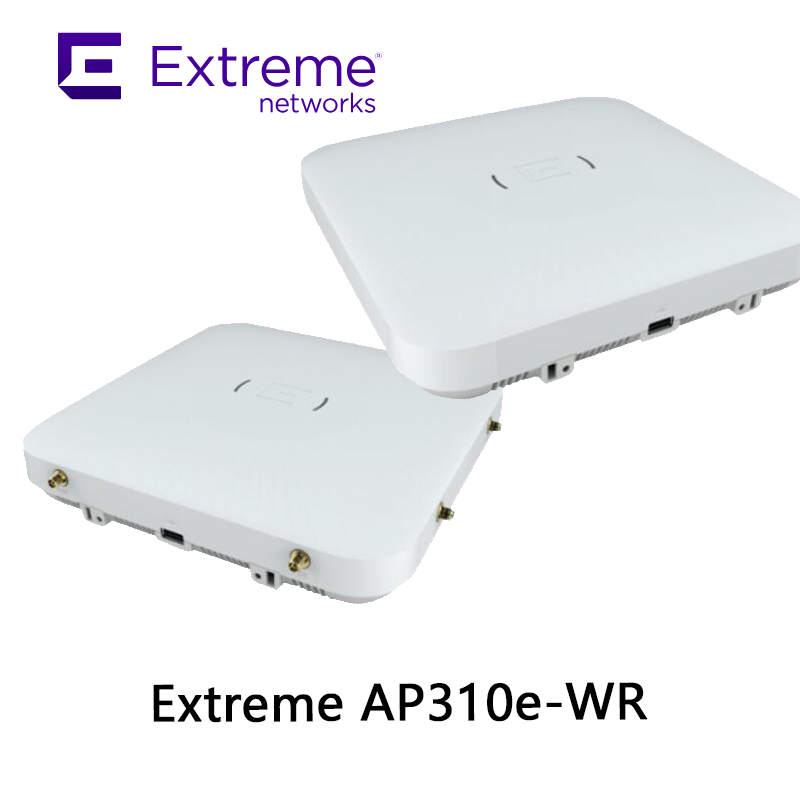 室内極域ネットワーク AP310e-WR アクセスポイント 壁板 802.11a/B/G/N/Ac/Ax 5GHz 2.4GHz