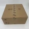 C9200-24pxg-a 9200シリーズ 4 10g SFP+ アップリンク 24 ネットワークスイッチ 48 ポート層 3 サポート